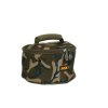 38302 fox camo cookset bag