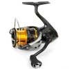 38401 shimano navijak twin power 2500 fd