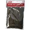 38425 jrc spare net mesh 42 sietka na podberak