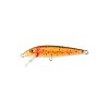 3853 nomura wobler floater 7cm 4 3gr f 081