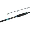 38551 delphin udica zandera 230cm 3 21g