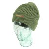 38590 trakker textured lined beanie zimna ciapka