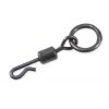38614 carp r us ringed quick change swivel vel 11