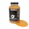 38653 cc moore bait booster ns1 500ml