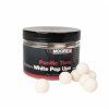 cc moore pop up pacific tuna 13 14 mm