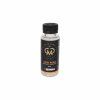 38680 cc moore hookbait booster acid pear 50ml