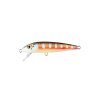 3868 nomura wobler floater 7cm 4 3gr f 171