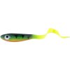 38731 abu garcia svartzonker mcperch curly 8cm fire tiger