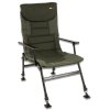 38797 jrc defender hi recliner armchair kreslo