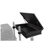 3892 preston stromshield side tray standard