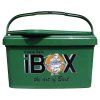 38935 imperial baits ibox 12 5 l