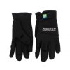 39016 preston neoprene gloves rukavice vel l