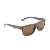39025 avid carp seetru jager polarised sunglasses