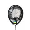 39037 preston hair mesh landing net 18