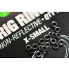 39064 korda rig rings small