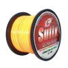 39091 sufix silon ultra knot 0 30mm 1195m
