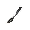 39136 nash zakrmovacia lopatka midi spoon