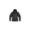 39145 preston celsius puffer jacket vel xl