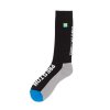 39148 preston celsius socks vel 44 48 ponozky