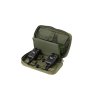 39310 trakker nxg 2 rod buzzer bar bag puzdro na hrazdy