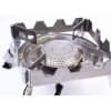 ridgemonkey varic quad stove pro3
