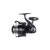 39367 daiwa navijak td feeder 4012 qd