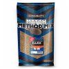 39430 sonubaits match method mix dark 2kg
