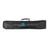 preston standard kit safe