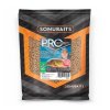 39448 sonubaits pro expander pellets 4mm 500g