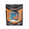 39451 sonubaits pro expander pellets 2mm 500g