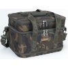 3970 fox low level coolbag camolite