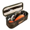 3979 fox accessory bag slim camolite