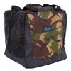 aqua obal na brodaky dpm wader bag 1