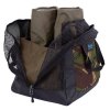 aqua obal na brodaky dpm wader bag 2