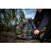 aqua obal na brodaky dpm wader bag 3