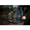 aqua obal na brodaky dpm wader bag 4
