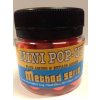4003 timar method mini pop up 11mm cokolada pomaranc 35g
