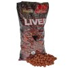 40069 starbaits boilies concept red liver 14mm 2 5kg
