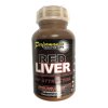 40087 starbaits dip concept red liver 200ml