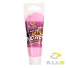 40321 illex nitro booster 75ml schrimp cream pink kreveta