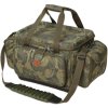 40432 giants fishing luxury carp carryall kaprarska taska