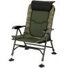 40447 giants fishing kreslo chair gaube xt