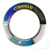 4045 guru shield shockleader line 12lb 0 33mm 100m
