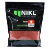 40513 nikl zig mix red spice 1kg