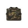 40528 fox camolite bait airdry bag m