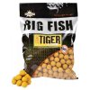40546 dynamite baits boilies big fish sweet tiger corn 20 mm 1 8 kg