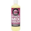 40657 mainline stick mix liquid essential cell 500ml