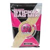 40660 mainline pro active bag stick mix essential cell 1kg