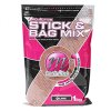 40663 mainline pro active bag stick mix the linktm 1kg
