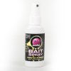 40669 mainline bait spray toasted almond 50ml